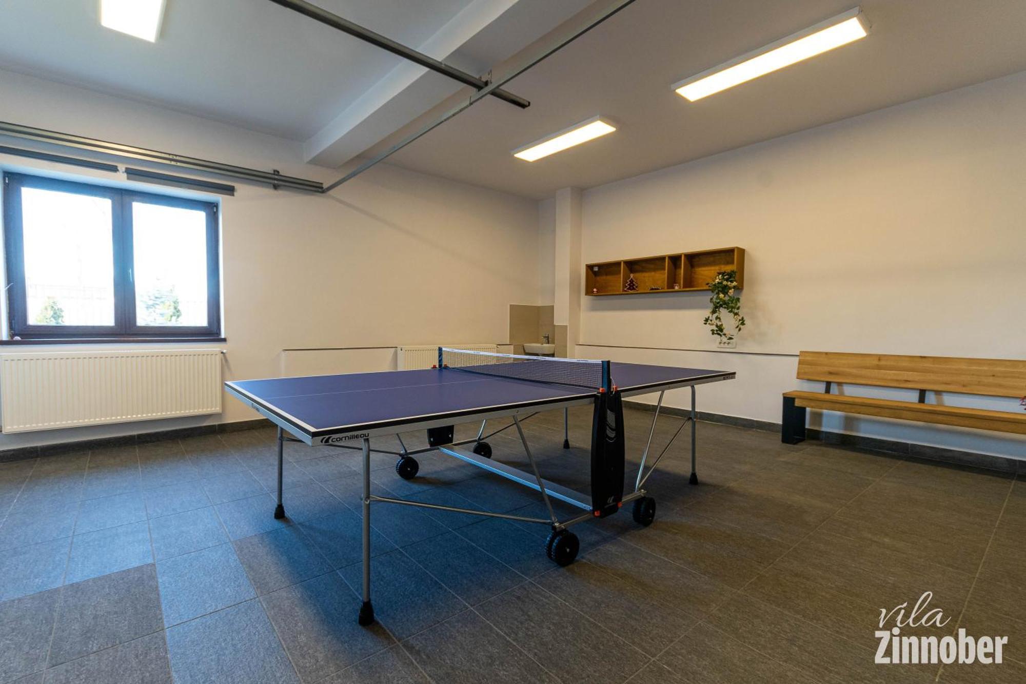 Vila Zinnober Braşov Extérieur photo